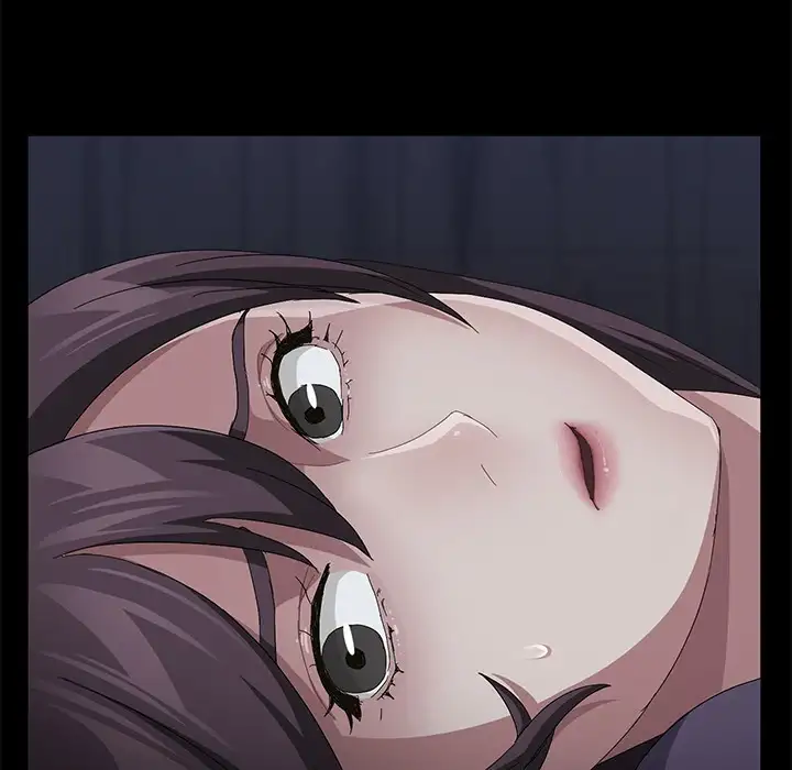 Stolen Chapter 32 - Page 114