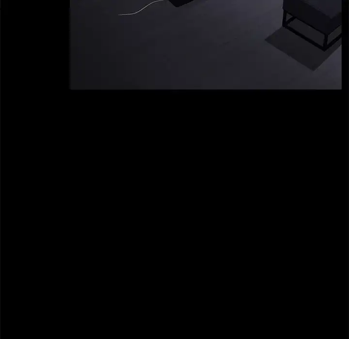 Stolen Chapter 32 - Page 129