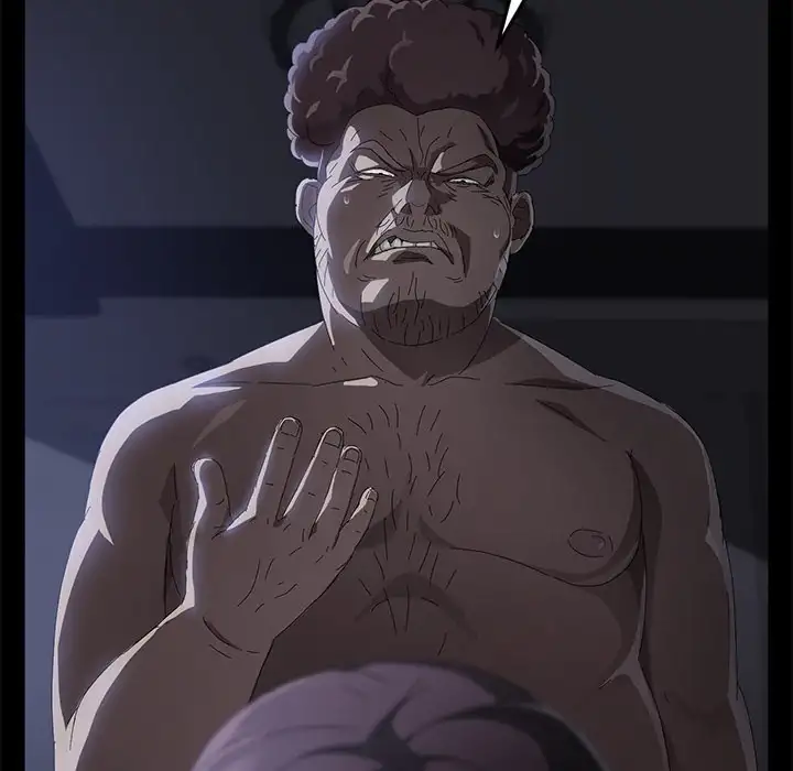 Stolen Chapter 32 - Page 42