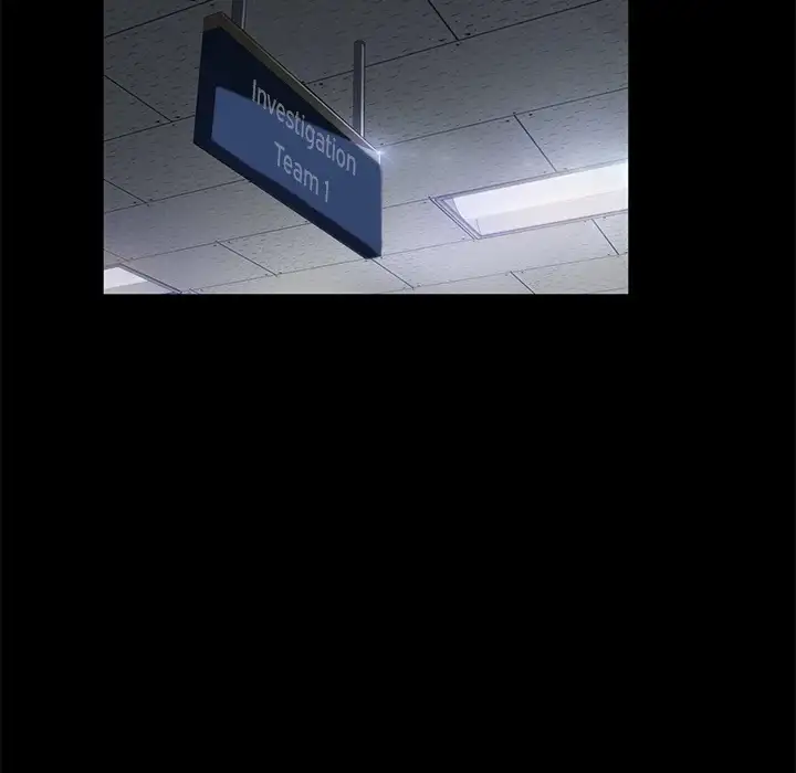 Stolen Chapter 32 - Page 56