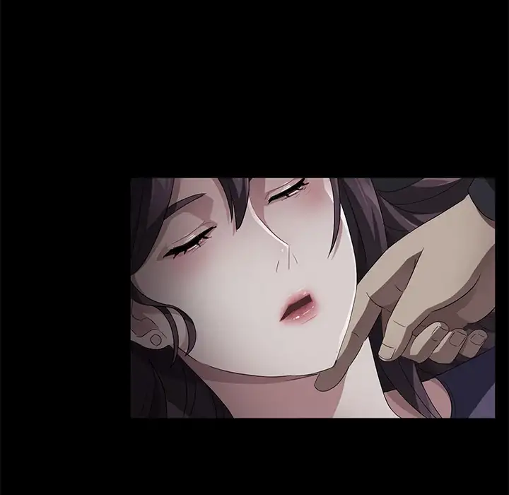 Stolen Chapter 32 - Page 83