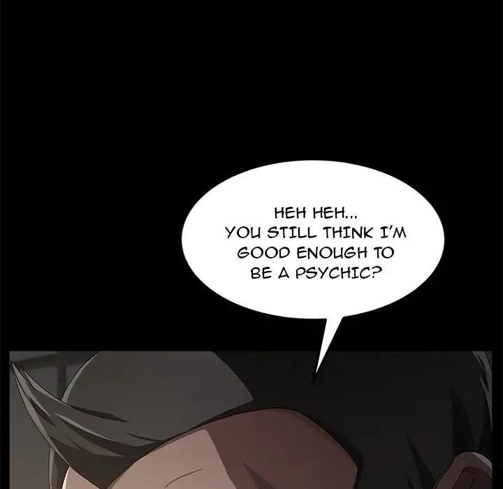 Stolen Chapter 34 - Page 112
