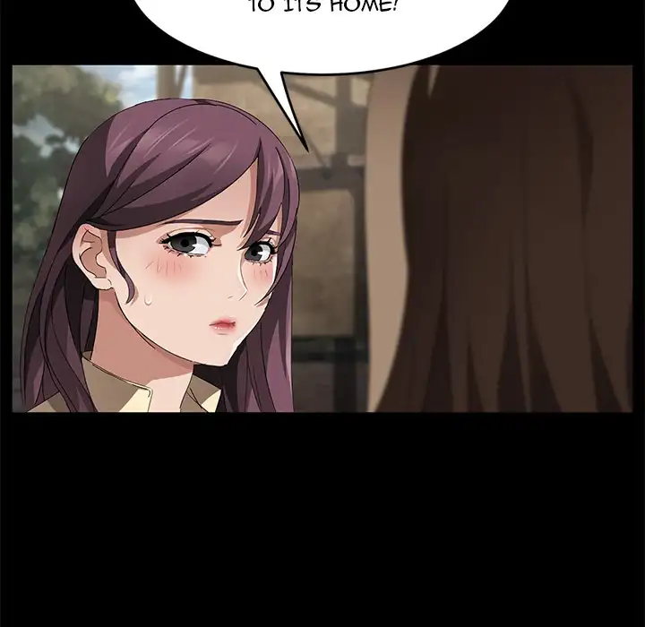 Stolen Chapter 36 - Page 18