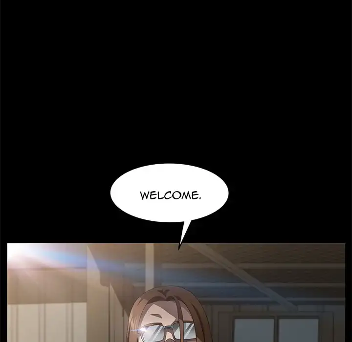 Stolen Chapter 36 - Page 19