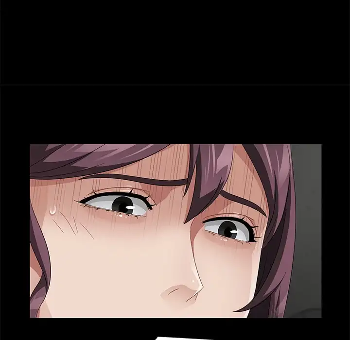 Stolen Chapter 36 - Page 49