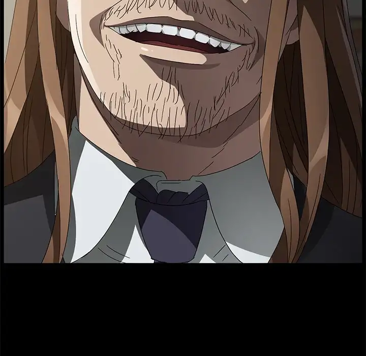 Stolen Chapter 36 - Page 75