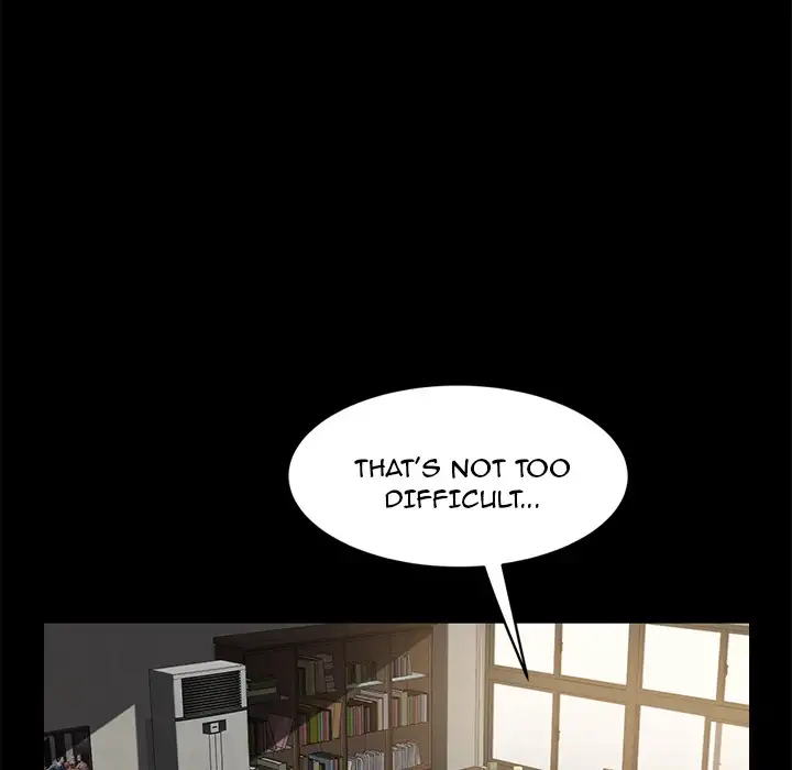 Stolen Chapter 36 - Page 76