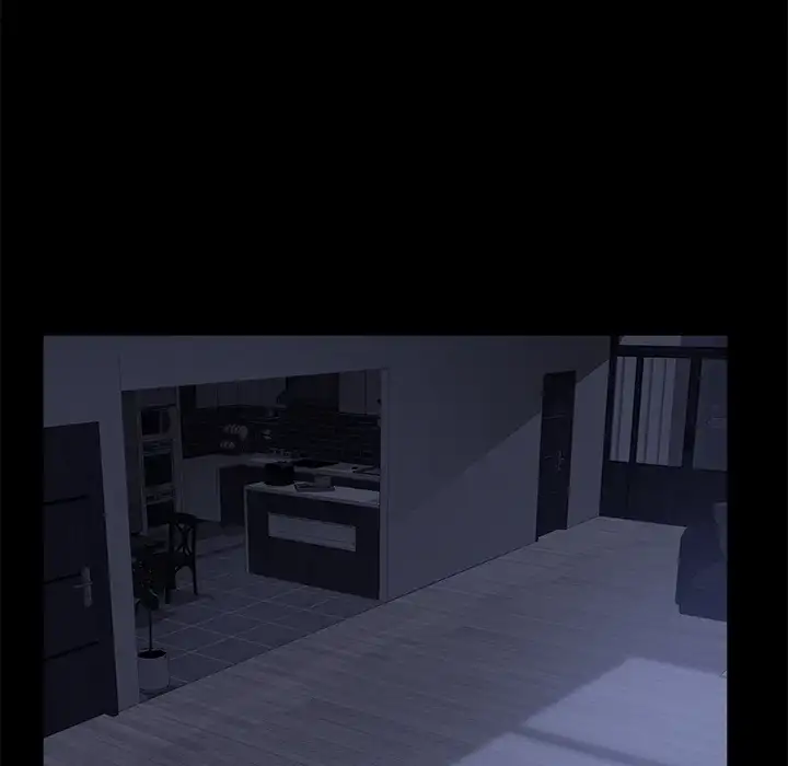 Stolen Chapter 36 - Page 82