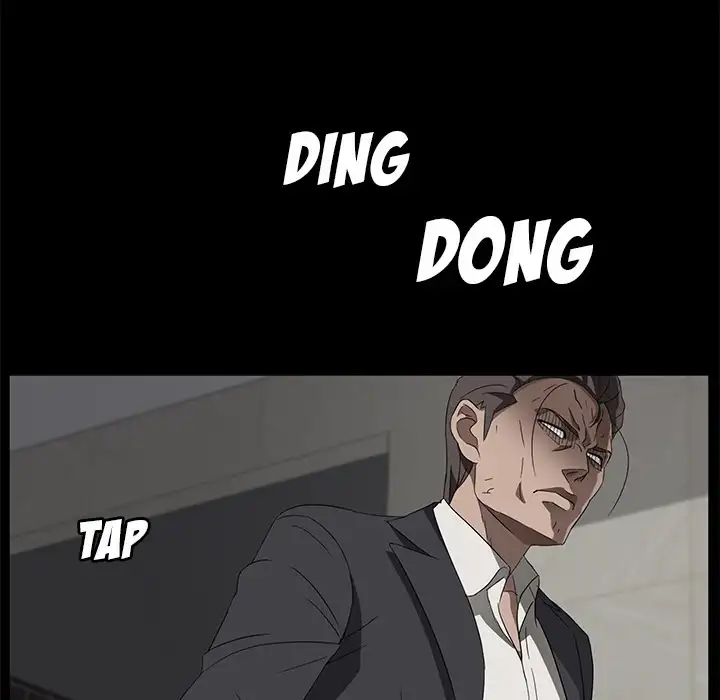 Stolen Chapter 39 - Page 21