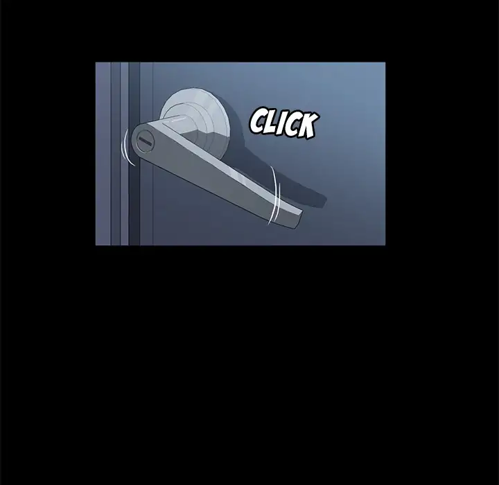 Stolen Chapter 47 - Page 79