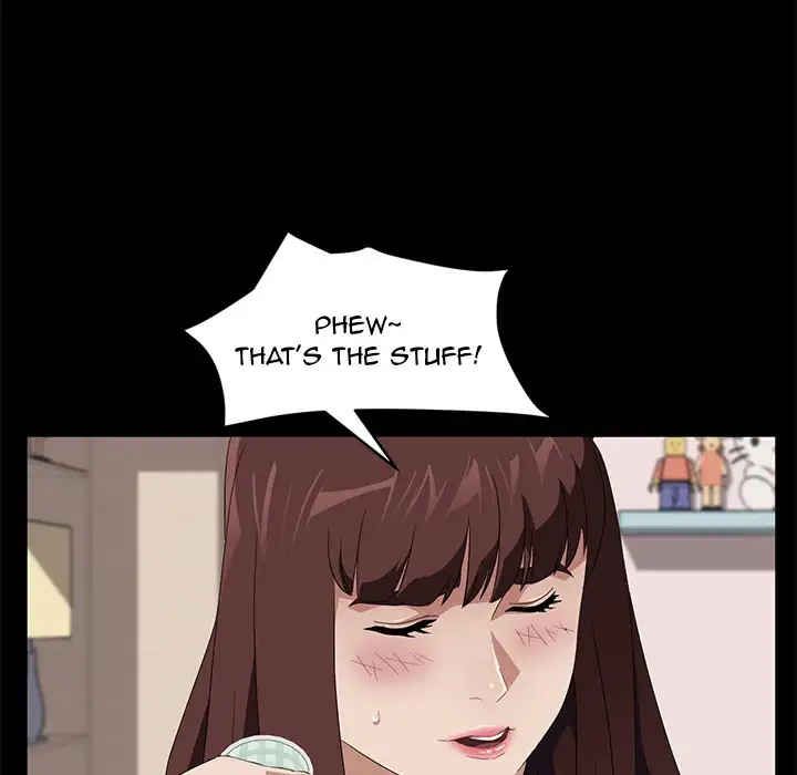 Stolen Chapter 47 - Page 85