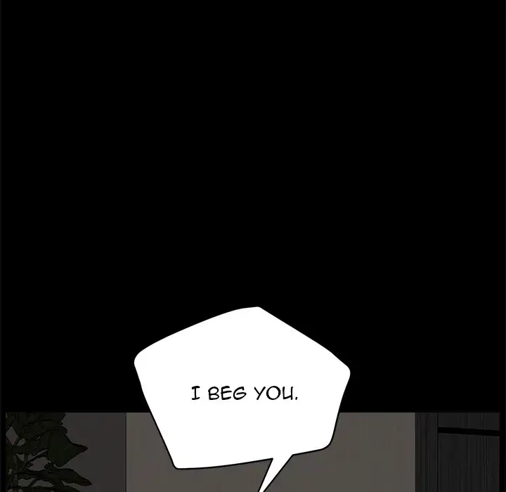 Stolen Chapter 5 - Page 132