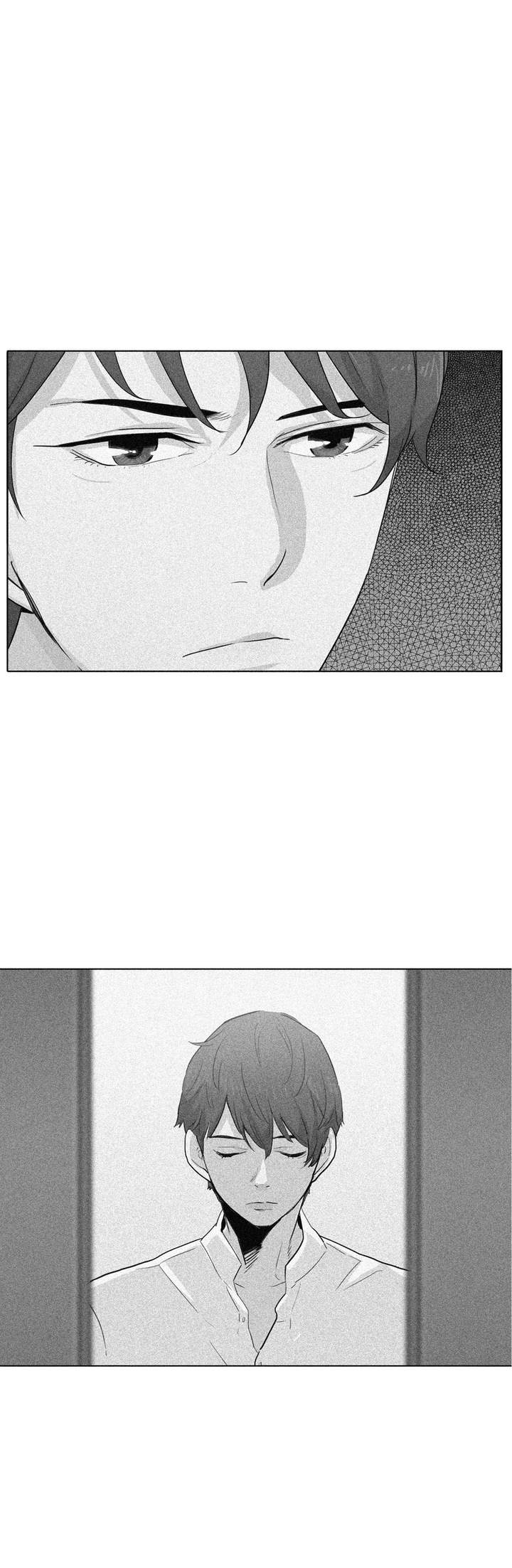 The Greatest Wolf of My Life Chapter 51 - Page 15