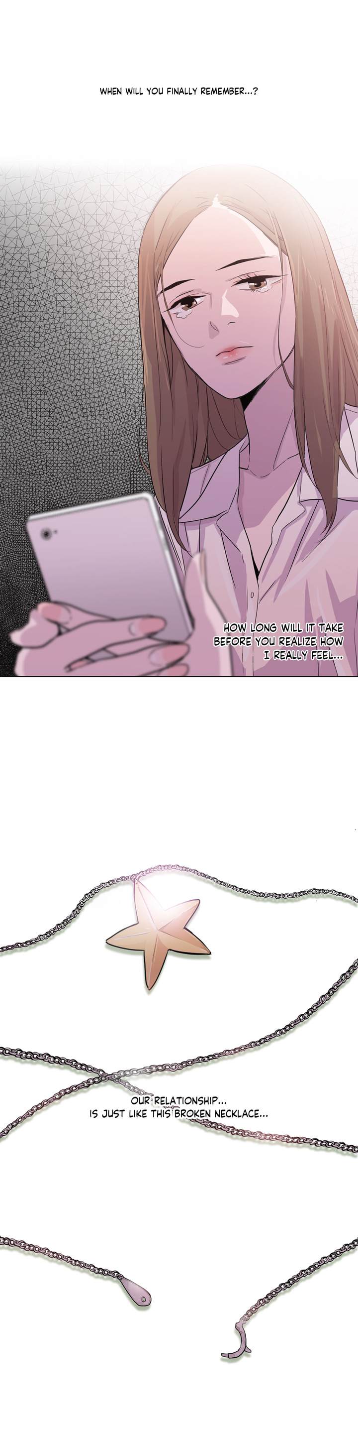 The Greatest Wolf of My Life Chapter 51 - Page 26