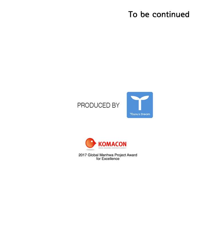 The Greatest Wolf of My Life Chapter 51 - Page 27