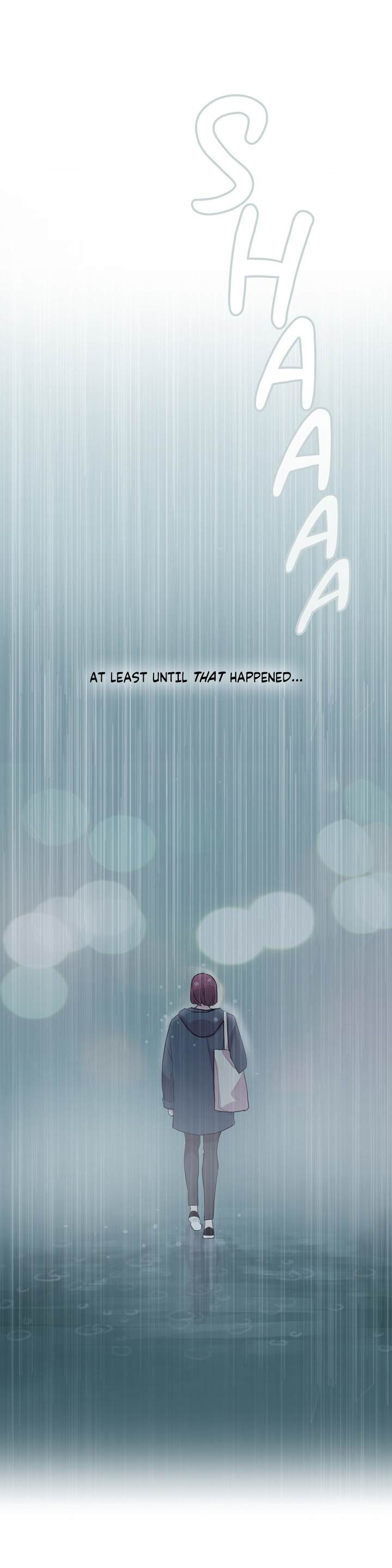 The Greatest Wolf of My Life Chapter 55 - Page 30