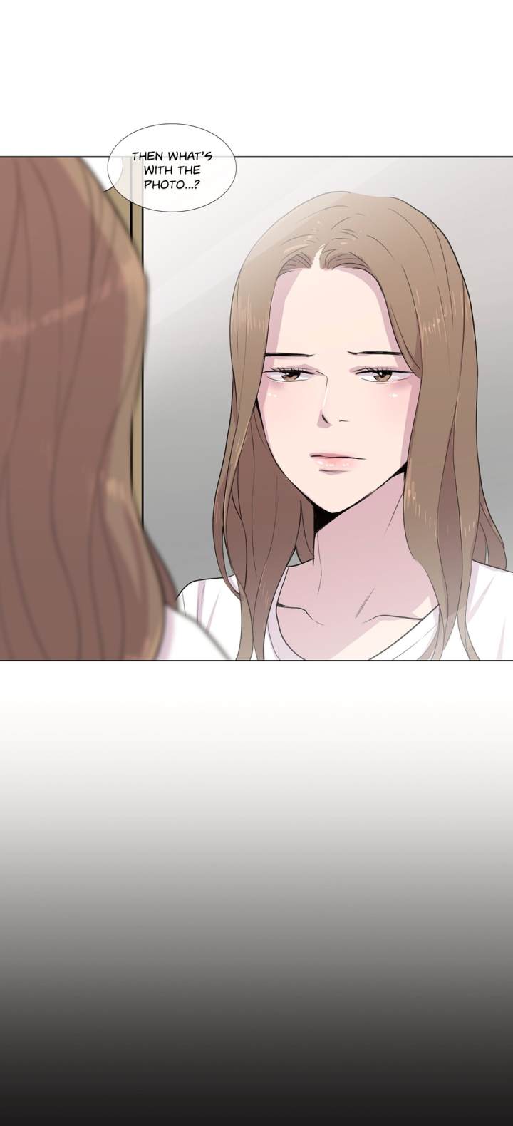 The Greatest Wolf of My Life Chapter 86 - Page 18