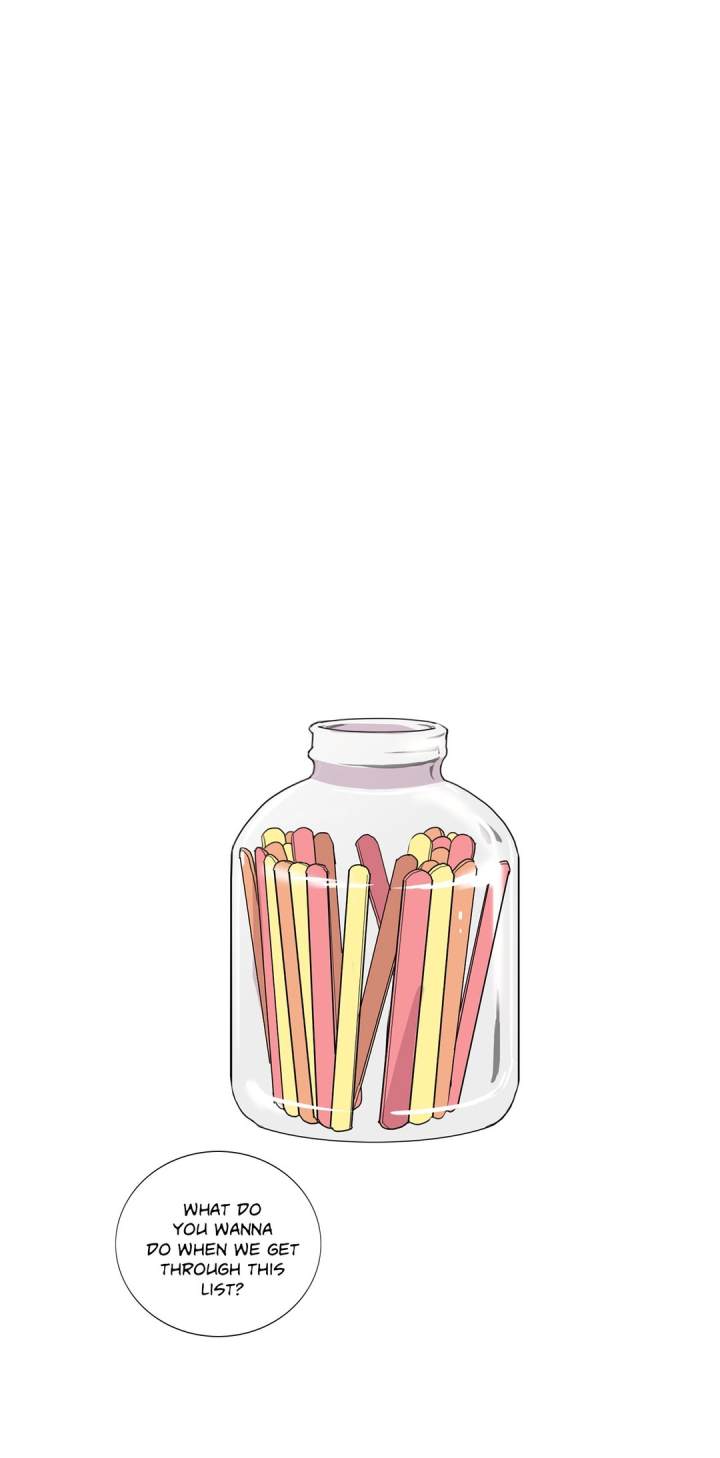 The Greatest Wolf of My Life Chapter 87 - Page 28