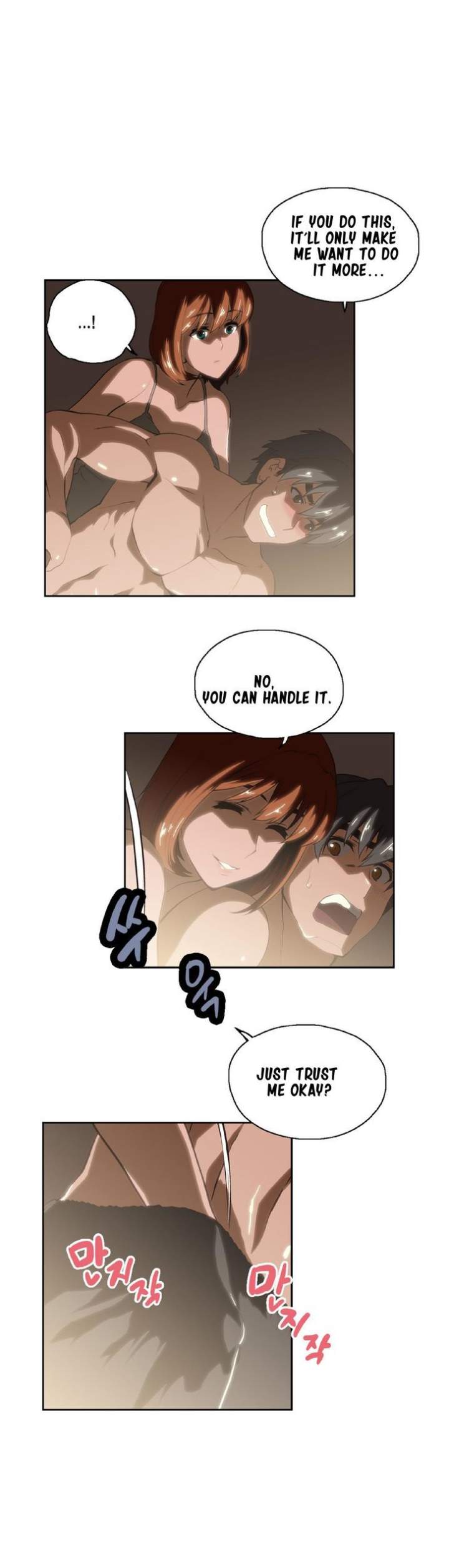 SStudy Chapter 18 - Page 15