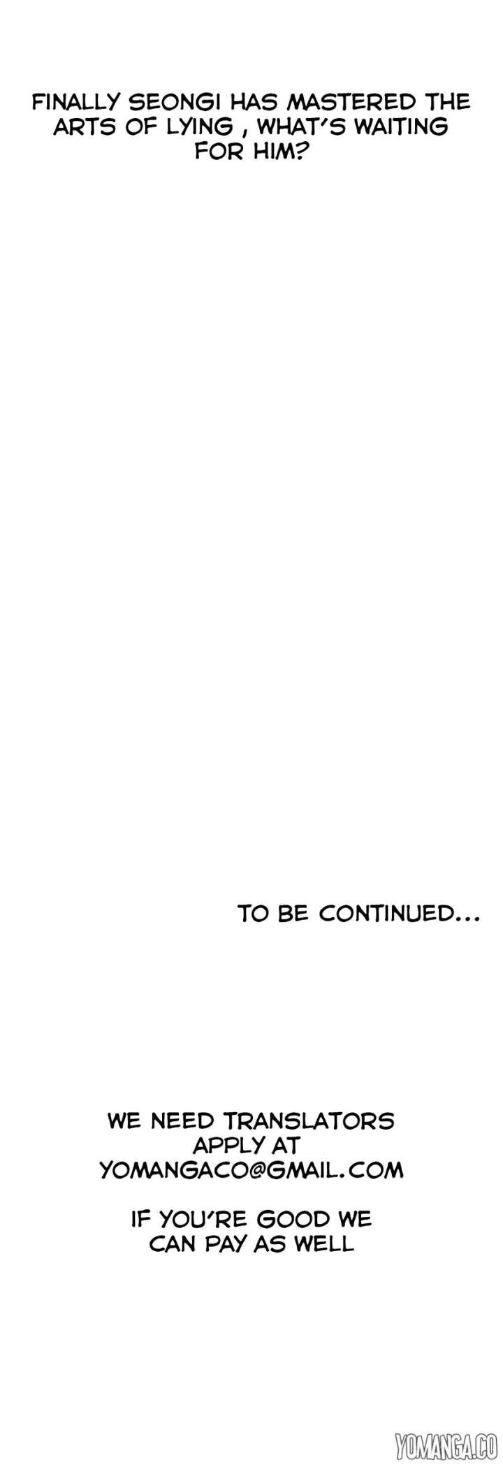 SStudy Chapter 33 - Page 24