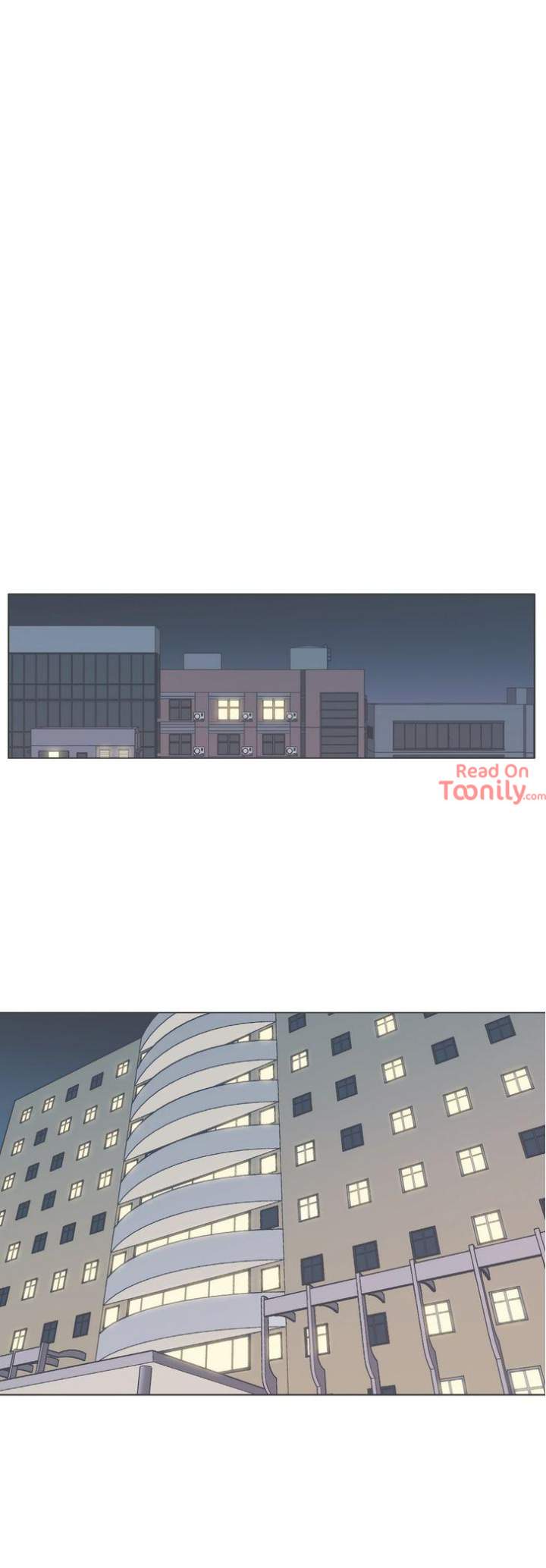 Something About Us Chapter 48 - Page 11