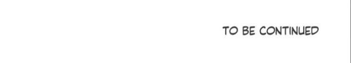 Something About Us Chapter 48 - Page 20