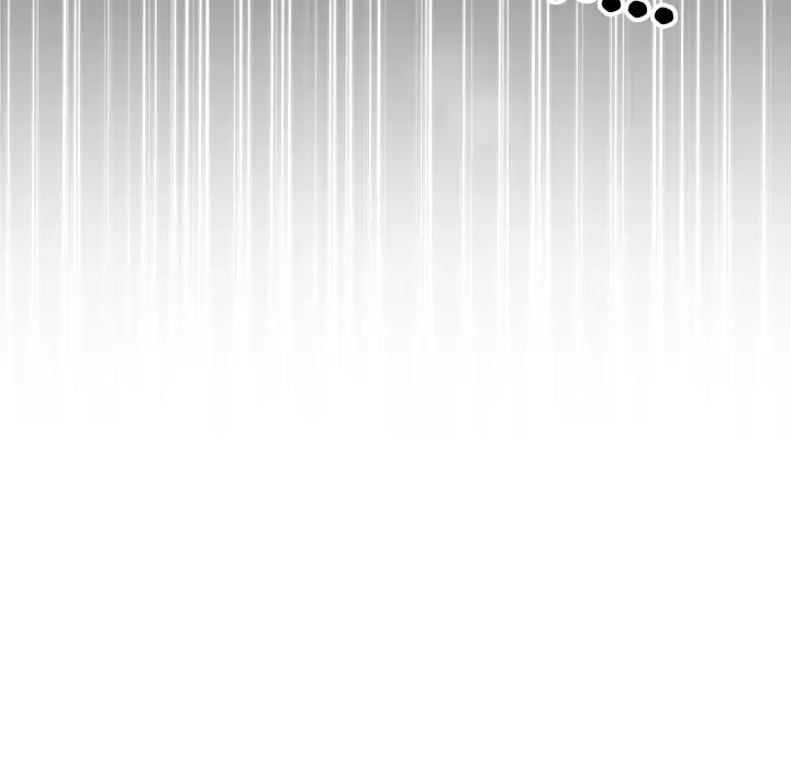 Office Ladies Chapter 18 - Page 94