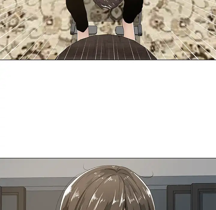 For Your Happiness Chapter 1 - Page 42