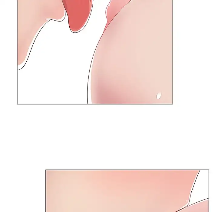 For Your Happiness Chapter 1 - Page 70