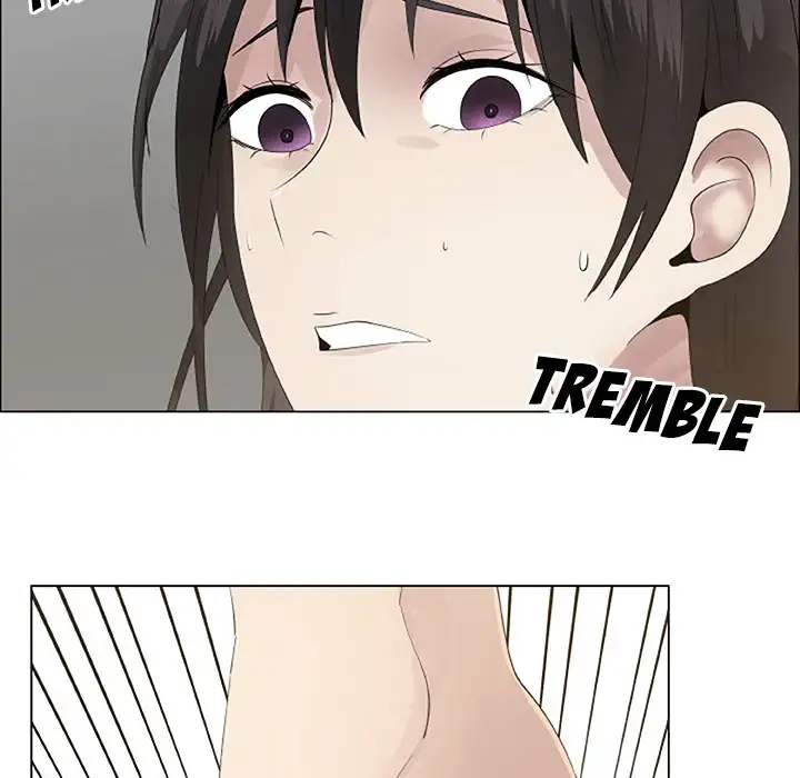 For Your Happiness Chapter 14 - Page 11