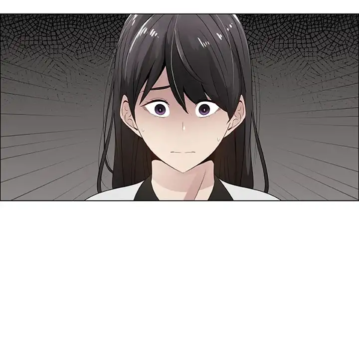 For Your Happiness Chapter 14 - Page 14