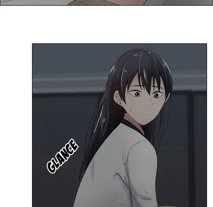 For Your Happiness Chapter 14 - Page 30