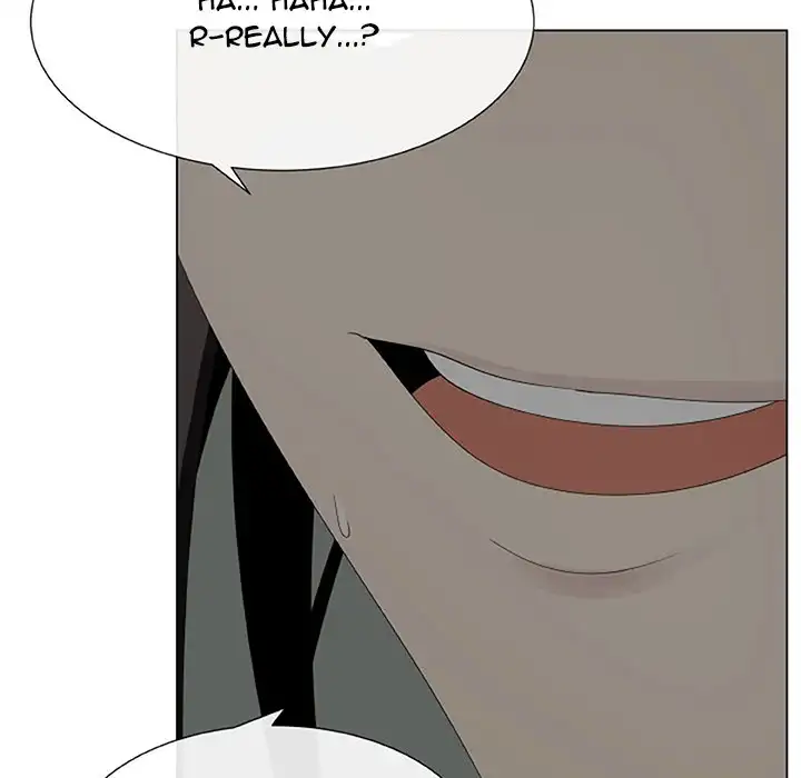 For Your Happiness Chapter 14 - Page 66