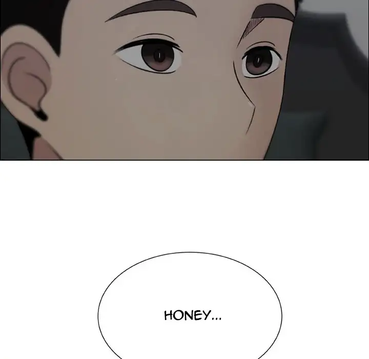 For Your Happiness Chapter 14 - Page 71