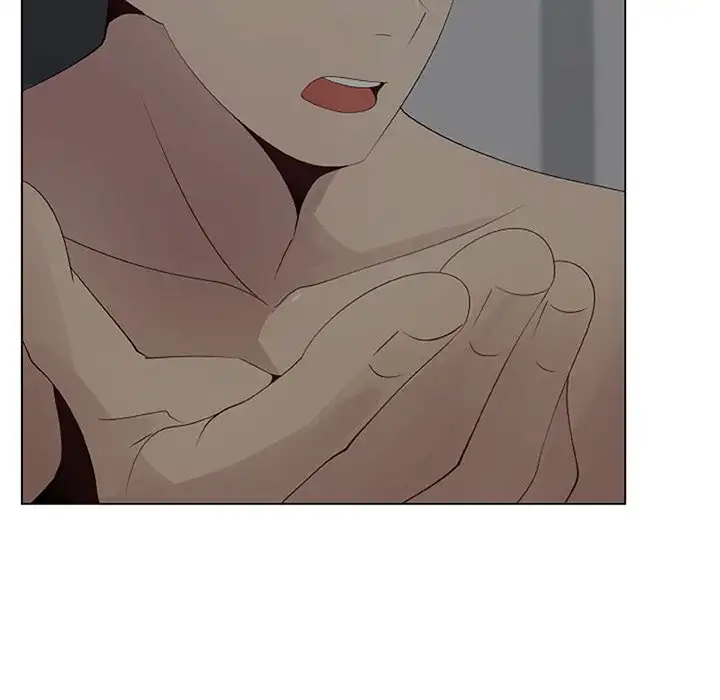 For Your Happiness Chapter 14 - Page 79