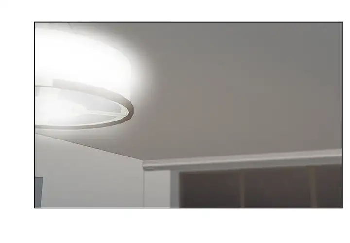 For Your Happiness Chapter 2 - Page 4