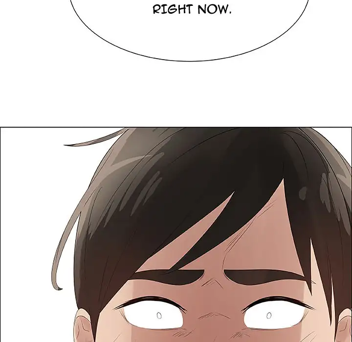 For Your Happiness Chapter 39 - Page 45