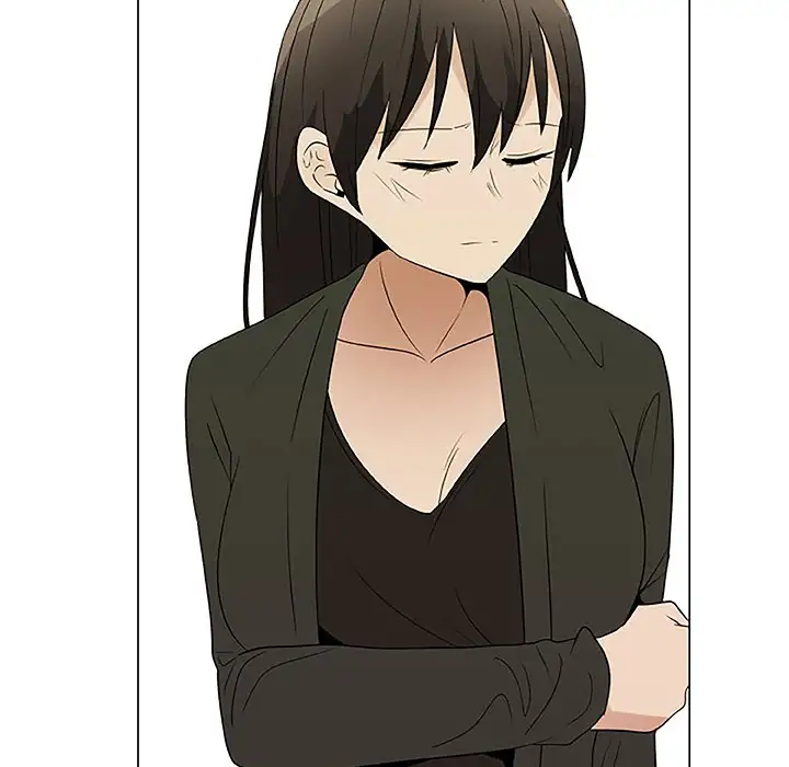 For Your Happiness Chapter 39 - Page 65