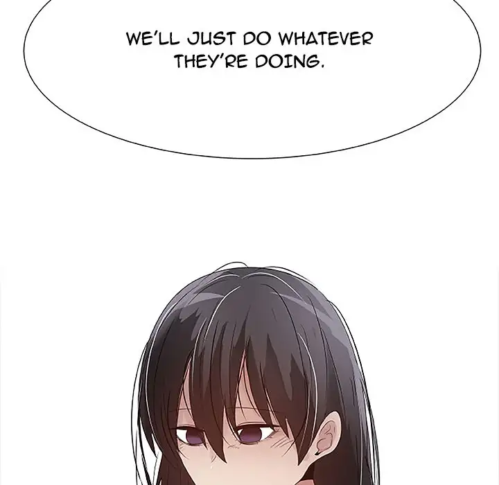 For Your Happiness Chapter 39 - Page 68