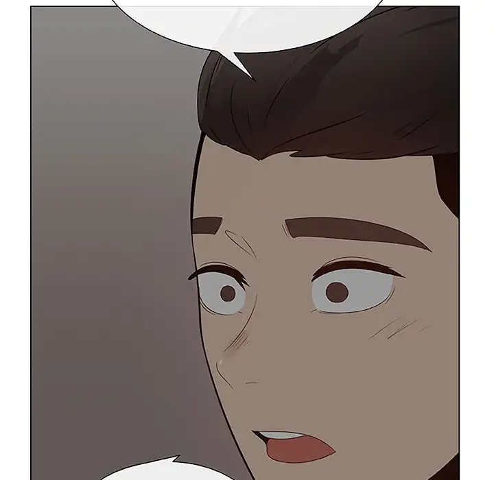 For Your Happiness Chapter 39 - Page 75