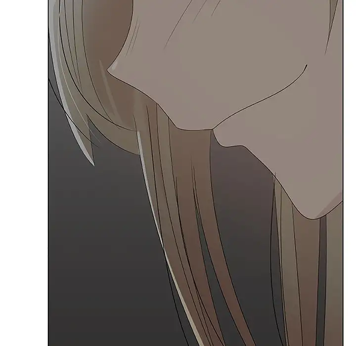 For Your Happiness Chapter 39 - Page 79