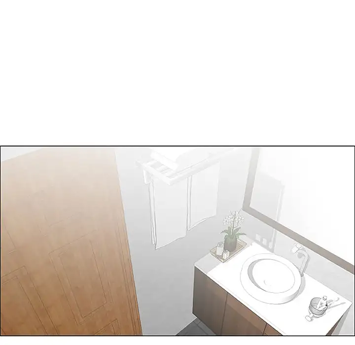 For Your Happiness Chapter 40 - Page 64