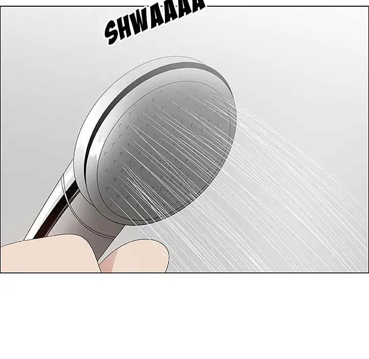 For Your Happiness Chapter 40 - Page 67