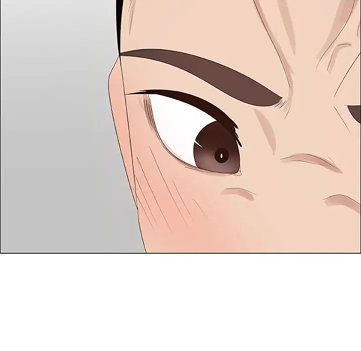 For Your Happiness Chapter 40 - Page 75