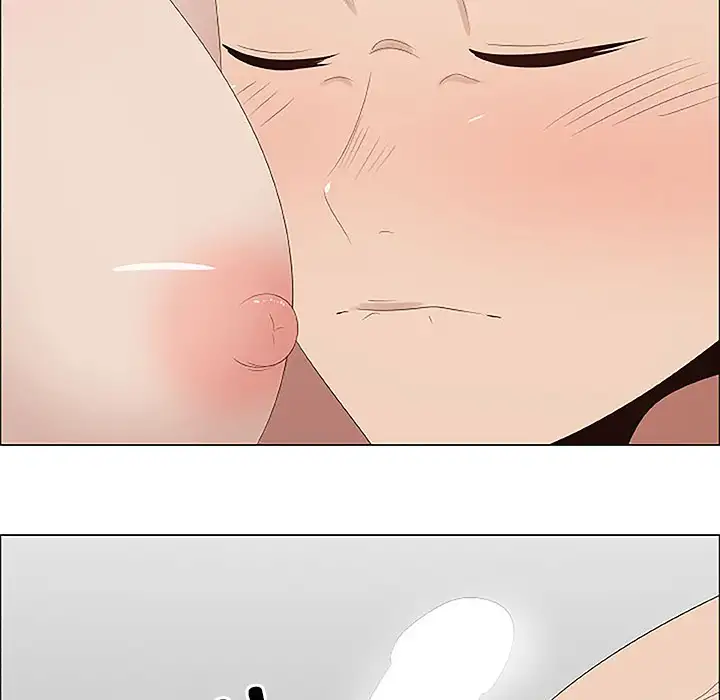 For Your Happiness Chapter 40 - Page 78