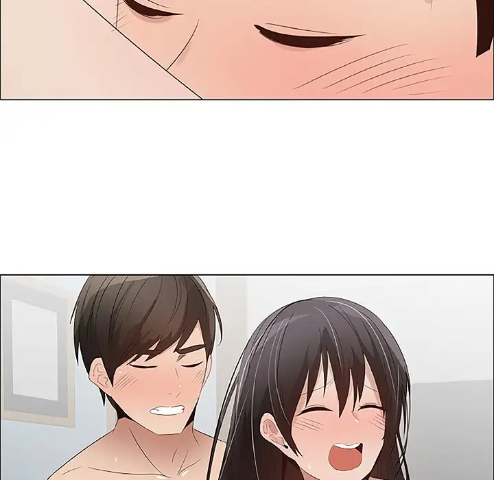 For Your Happiness Chapter 40 - Page 85