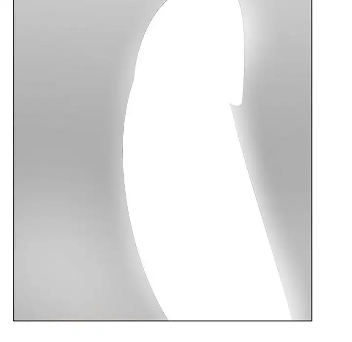 For Your Happiness Chapter 41 - Page 27