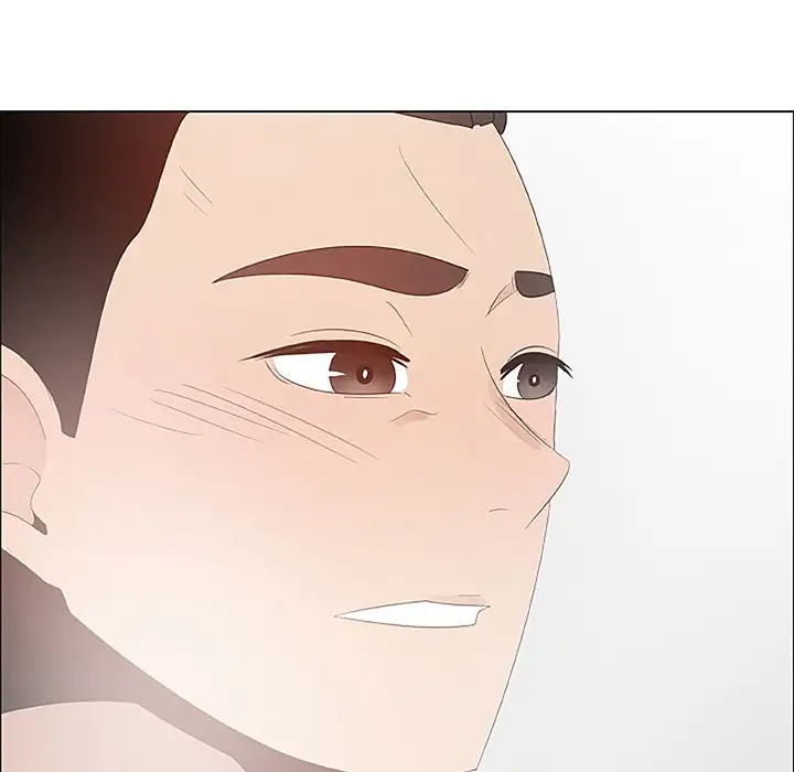 For Your Happiness Chapter 41 - Page 28