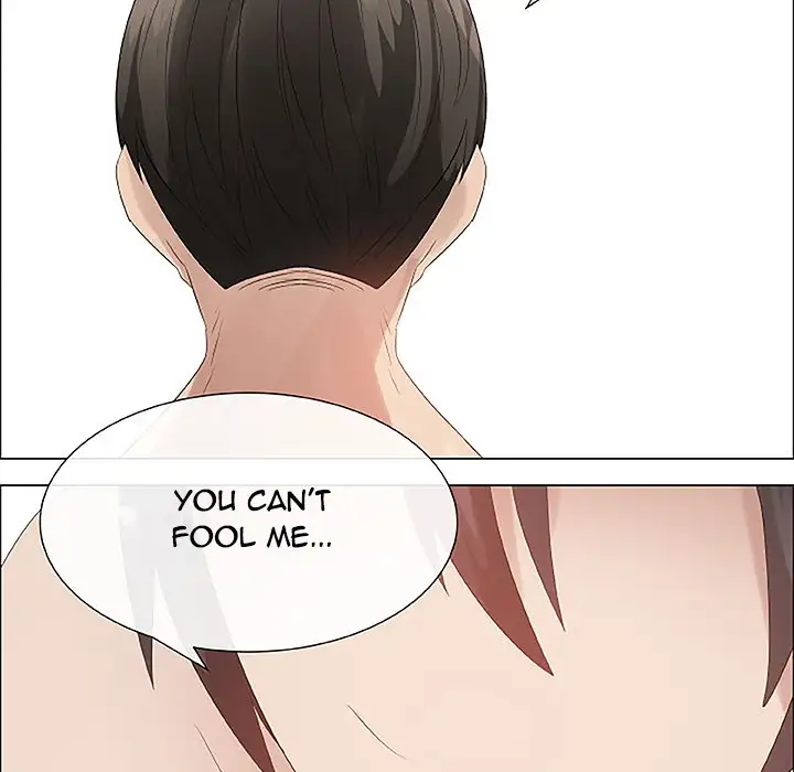 For Your Happiness Chapter 41 - Page 52