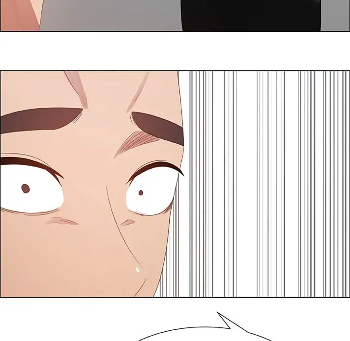 For Your Happiness Chapter 43 - Page 49